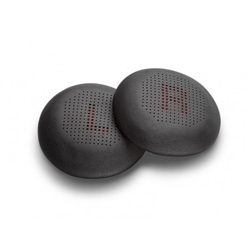 HP/Poly 85Q16AA, Ear Cushion Binaural Voyager 4220