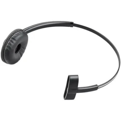 HP POLY SPARE OVER-THE-HEAD HEADBAND - CS540, W440, W445