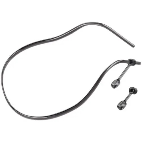HP/POLY 85R32AA, SPARE BEHIND-THE-HEAD NECKBAND - CS540, W440, W445