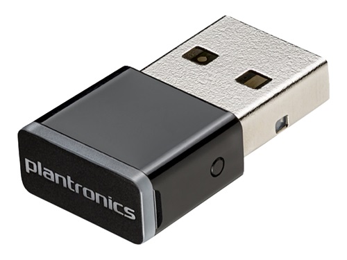 HP/Poly 85Q79AA, BT600 - Network adapter - USB-A - Bluetooth