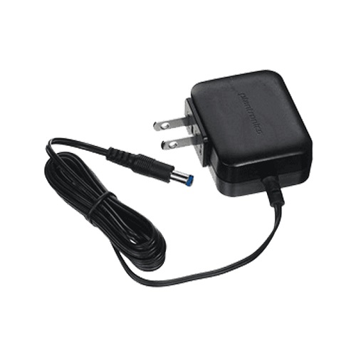 HP/Poly 85R59AA, Savi, Ac Power adapter