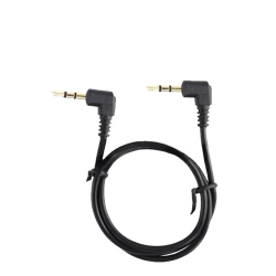 HP POLY PANASONIC PSP EHS 3.5MM CABLE