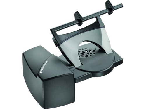 HP/Poly 86H63AA, Mounting Tape for HL10, 1 Year Warranty
