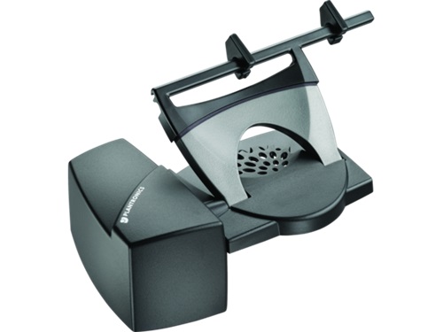 HP/Poly 784Q1AA, HL10 Handset Lifter Right-Angle Plug for Savi Office, 1 Year Warranty