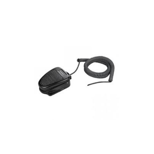 HP/Poly 8K765AA, SSP 2646-11 - PTT (push-to-talk) foot switch - USB - TAA Compliant