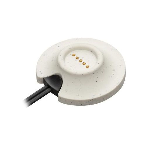 HP/Poly 85R78AA, Sync 40 Charging Stand with Universal Power Supply, 1 Year Warranty