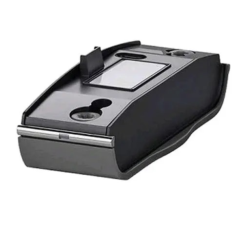 HP/Poly 85R86AA, Savi1 Unit Charge Base and Universal Power Supply, 9V, 500mA, 1 Year Warranty