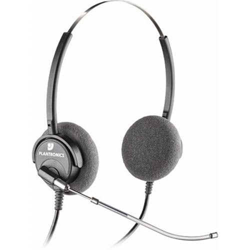 HP/Poly 8K7F6AA, SMH 1783-11 H251-M22 - Headset - TAA Compliant