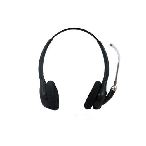 HP/Poly 8K7G3AA, SSP 1064-04 - Conversion kit for visually impaired for headset