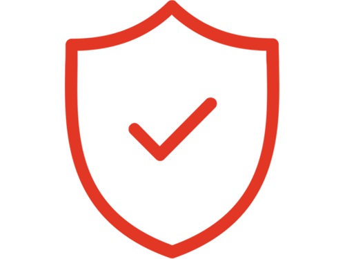 HP POLY+ SUPPORT, 3 YR, ENCOREPRO