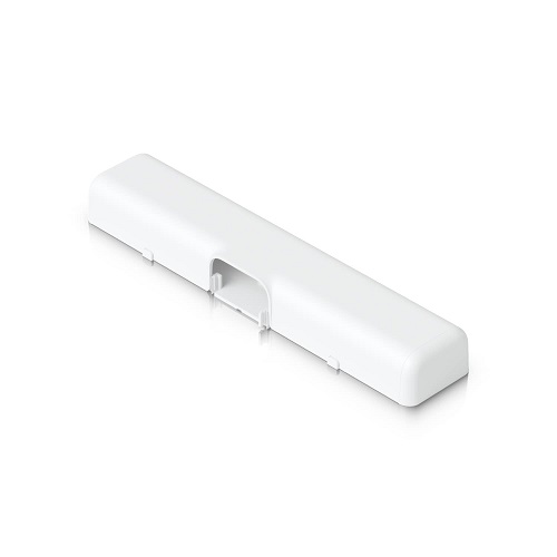 Ubiquiti UACC-CRB, Cable Raceway for Dream Wall, T-Junction, 1 Year Warranty