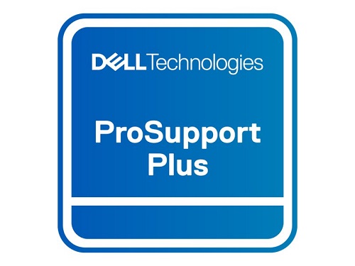 OptiPlex 7010 Upgrade from 1Yr Basic Onsite to 3Yr ProSupport-Extended Service Agreement-3 Years-On-site