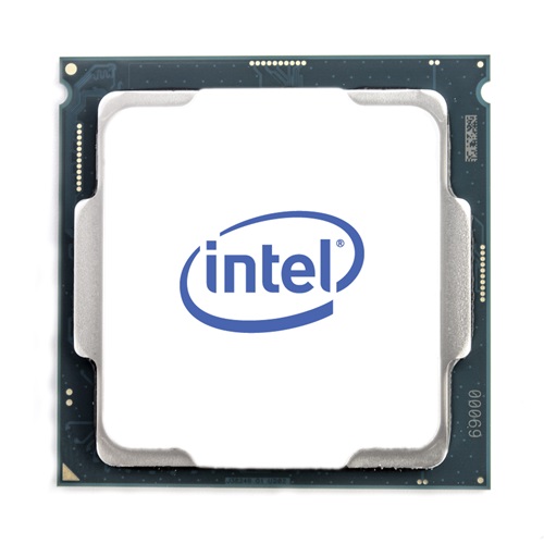 Lenovo 4XG7A63398, ThinkSystem SR630 V2 Silver 4309Y 8C Processor Option Kit Without Fan, PSU: 105W, 1 Year Warranty