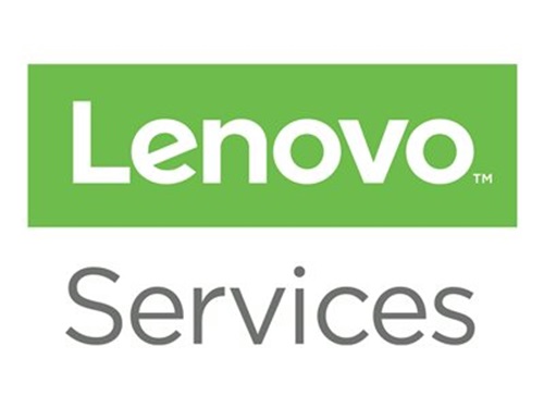 Lenovo 5PS7A67623, Premier Essential 5 Year 24x7 4Hour + Your Drive Your Data ThinkSystem SR630 V2