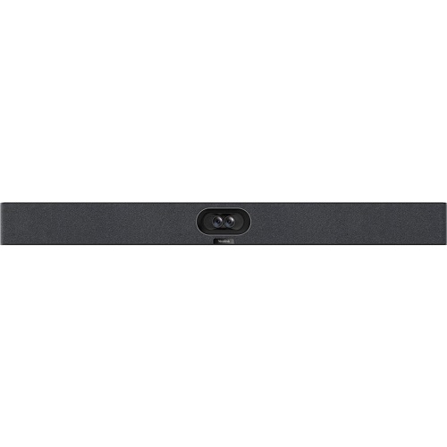 YEA CAM SMARTVISION-40/S40