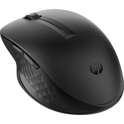 HP 3B4Q5UT, 435 Multi-Device Wireless Mouse (Replaces 3B4Q5AA)