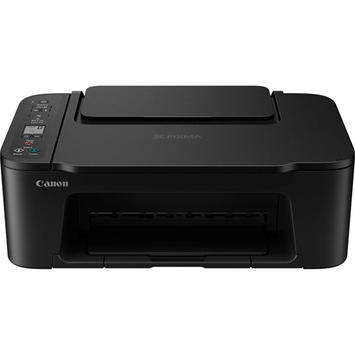 Canon TS3660, PIXMA TS3660 HOME, 1 Year Warranty
