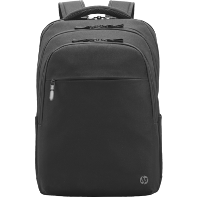 HP 3E2U5UT, Renew Business 17" Backpack   (Replaces 3E2U5AA)