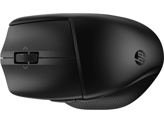 HP 8T6M0UT, 685 Comfort Dual-Mode Mouse (Replaces 8T6M0AA)