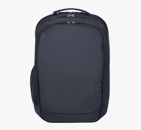 HP EVERYDAY 16 ODYSSEY GRAY LAPTOP BACKPACK