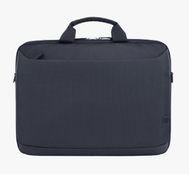 HP EVERYDAY 16" BRIEFCASE