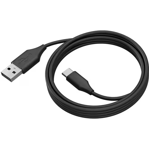 Jabra 14202-10, PanaCast USB-C to USB-A - 2m Cable for PanaCast 50