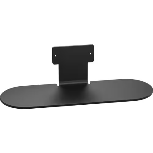 Jabra 14207-70, Table Stand for PanaCast 50 Video Conferencing System - Desktop, Tabletop, Freestanding