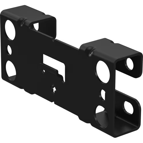 Jabra 14207-71, Wall Mount for PanaCast 50 Video Conferencing System - Black