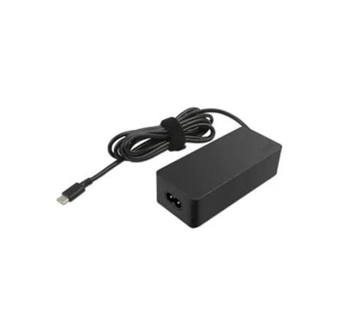 Jabra 14202-24, PanaCast 50 Power Supply AU