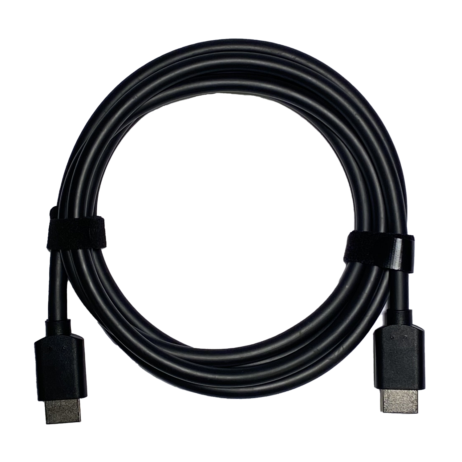 Jabra 14302-09, USB Cable Type A-B, 1.83m, 1 Year Warranty