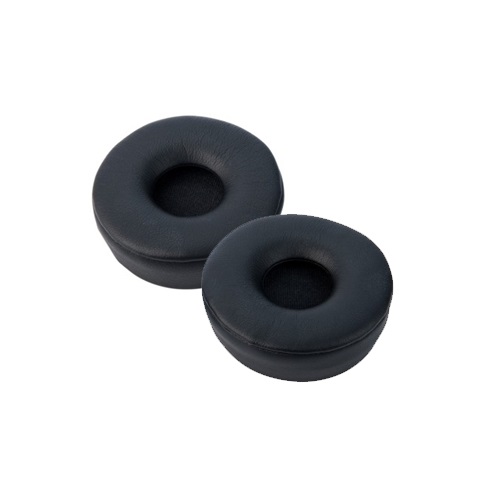Jabra 14101-73, Ear cushion for headset frame colour (pack of 2) - for Engage 65 Mono, 75 Mono