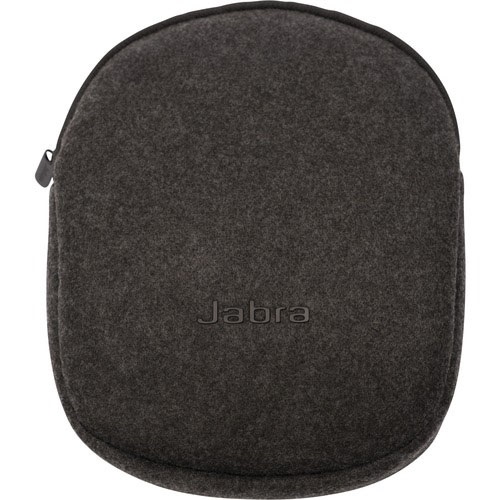 Jabra 14301-53, EVOLVE2 75 CARRY POUCH, 1 PIECE