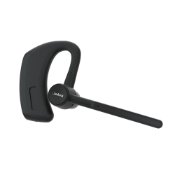 Jabra 5101-119, Perform 45 - Headset - in-ear - over-the-ear mount - Bluetooth - wireless - black