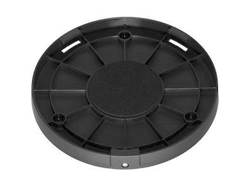 JABRA SECURE MOUNT FOR SPEAK2 75