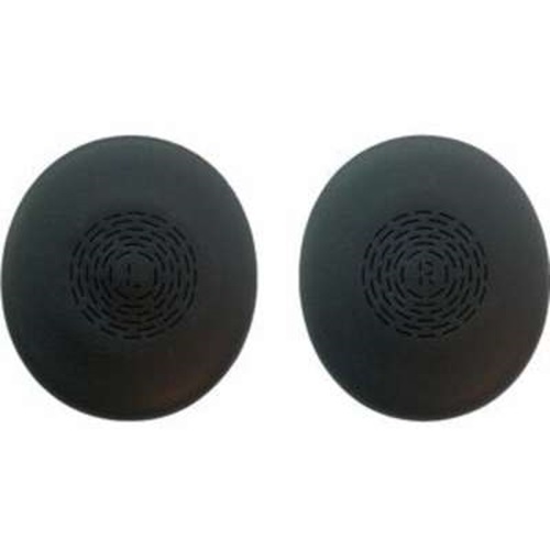 Jabra 14101-89, Evolve2 65 Flex Ear cushion 1 pair