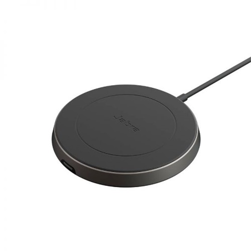 Jabra 14207-92, Evolve 2 65 Flex Charging Pad