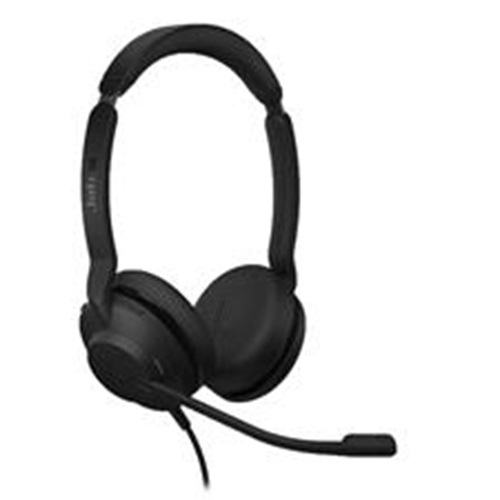 Jabra 23189-989-979, Evolve2 30 SE USB-A UC Stereo, 2 Year Warranty