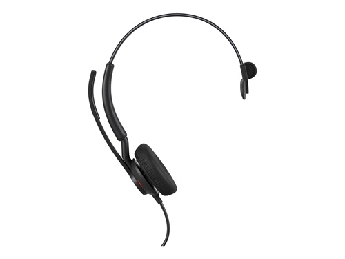 Jabra 5093-299-2119, ENGAGE 50 II MS MONO HEADSET,ENGAGE 50 II LINK,USB-A
