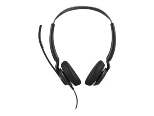 Jabra 5099-299-2219, ENGAGE 50 II UC STEREO HEADSET,ENGAGE 50 II LINK,USB-A