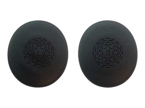 Jabra 14101-86, EVOLVE2 50/55 EAR CUSHION1 PAIR