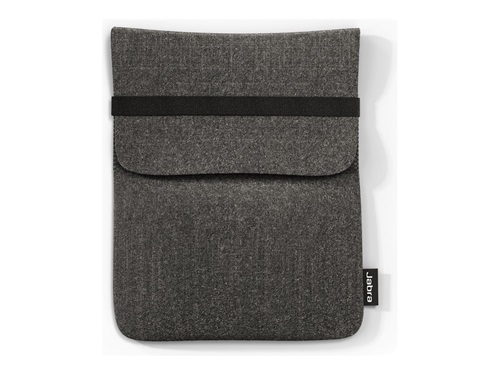 Jabra 14301-56, EVOLVE2 55 CARRY POUCH10 PIECES