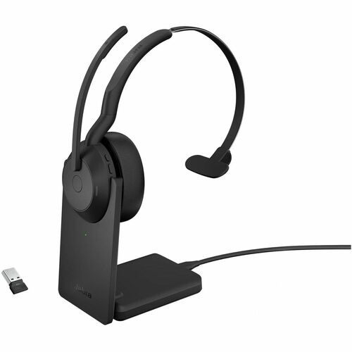 Jabra LINK380A, USB-A