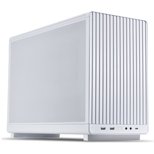 LLI CAS PC-A3W