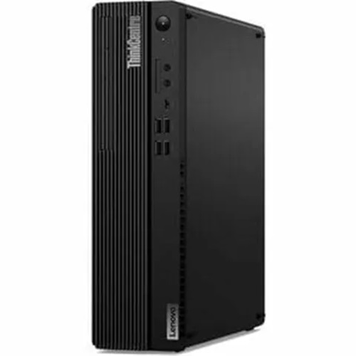 Lenovo 12U30016AU, ThinkCentre M70s G5 SFF, Intel i5-14400, 16GB DDR5 RAM, 512GB NVMe SSD, Keyboard+Mouse, Wireless AX+Bluetooth, Windows 11 Pro, 3 Year Onsite Warranty (upgrade of 12U30015AU)