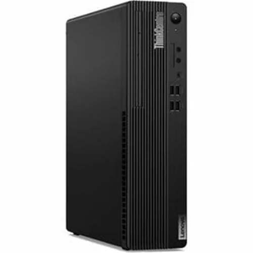 Lenovo 12U30016AU, ThinkCentre M70s G5 SFF, Intel i5-14400, 16GB DDR5 RAM, 512GB NVMe SSD, Keyboard+Mouse, Wireless AX+Bluetooth, Windows 11 Pro, 3 Year Onsite Warranty (upgrade of 12U30015AU)