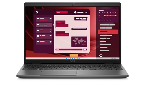Dell N029L3550AU, Lattitude 3550, 15.6" FHD Screen, Intel i7-1355U, 16GB DDR5 RAM, 512GB NVMe SSD, Wireless AX+Bluetooth, Windows 11 Pro, 1 Year Onsite Warranty