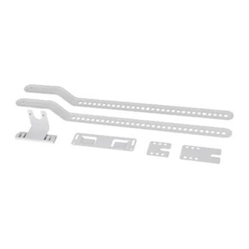 HP POLY WALL & VESA MOUNT - X30, X32, V12