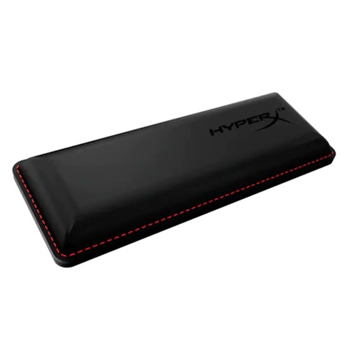 HP 4Z7X2AA, HyperX Wrist Rest Mouse