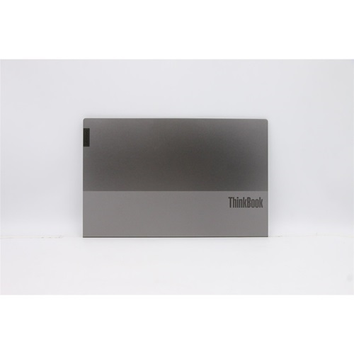 Lenovo 5CB1B32839, Original LCD Cover W 20VA MG