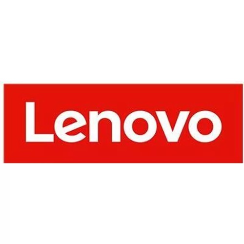 Lenovo 5PS7B07063, Premier Foundation - 5Yr NBD Resp + YDYD SR650 V3